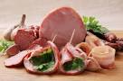 ham1
